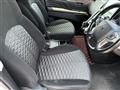 2022 Mitsubishi Delica D5