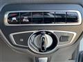 2022 Mercedes-Benz G-Class