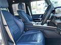 2022 Mercedes-Benz G-Class