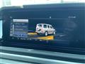 2022 Mercedes-Benz G-Class