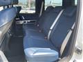 2022 Mercedes-Benz G-Class