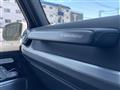 2022 Mercedes-Benz G-Class