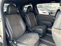 2016 Toyota Estima