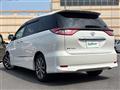 2016 Toyota Estima