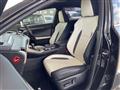2017 Lexus NX