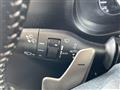 2017 Lexus NX