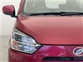 2018 Daihatsu Mira Es