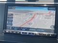 2023 Subaru BRZ