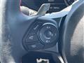 2023 Subaru BRZ
