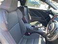 2023 Subaru BRZ