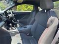 2023 Subaru BRZ