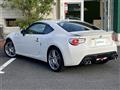 2015 Toyota 86