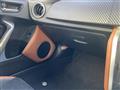 2015 Toyota 86