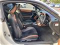 2015 Toyota 86