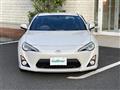 2015 Toyota 86
