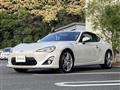 2015 Toyota 86