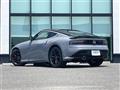 2024 Nissan Fairlady Z