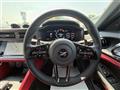 2024 Nissan Fairlady Z