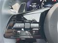 2024 Nissan Fairlady Z