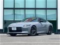 2024 Nissan Fairlady Z