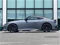 2024 Nissan Fairlady Z