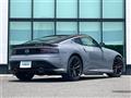 2024 Nissan Fairlady Z