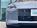 2024 Nissan Fairlady Z