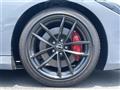 2024 Nissan Fairlady Z