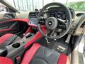2024 Nissan Fairlady Z
