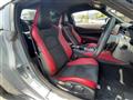 2024 Nissan Fairlady Z