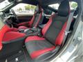 2024 Nissan Fairlady Z