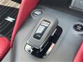 2024 Nissan Fairlady Z