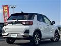 2021 Toyota Raize