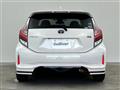2017 Toyota AQUA