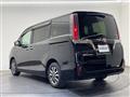 2019 Toyota Esquire