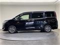 2019 Toyota Esquire