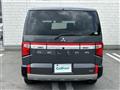2020 Mitsubishi Delica D5