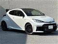 2025 Toyota Yaris