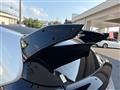 2025 Toyota Yaris