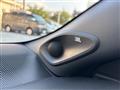 2025 Toyota Yaris