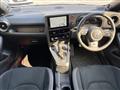 2025 Toyota Yaris