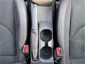 2025 Toyota Yaris