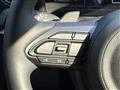 2025 Toyota Yaris
