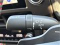 2025 Toyota Yaris