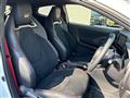 2025 Toyota Yaris
