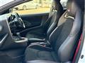 2025 Toyota Yaris