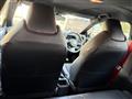 2025 Toyota Yaris