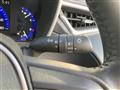 2023 Toyota CorollaCross
