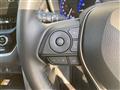 2023 Toyota CorollaCross