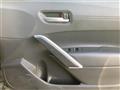 2023 Toyota CorollaCross